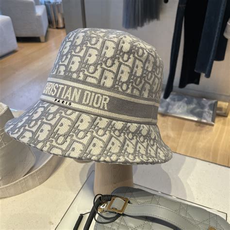 dior hat price|christian dior hats women's.